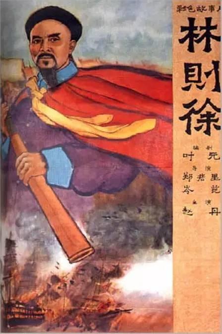 购买假后人研究生院文凭毕业证
