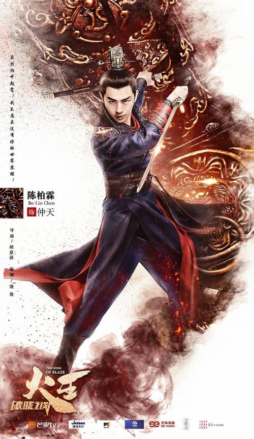 购买假印度
